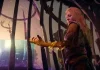 God of War: Laufey apunta a 2027 con edición física OIF