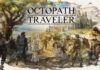 Octopath Traveler y Octopath Traveler II desembarcan en Switch 2 el 1 de octubre con mejoras técnicas y nuevas polémicas Octopath Traveler