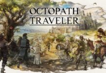 Octopath Traveler y Octopath Traveler II desembarcan en Switch 2 el 1 de octubre con mejoras técnicas y nuevas polémicas Octopath Traveler