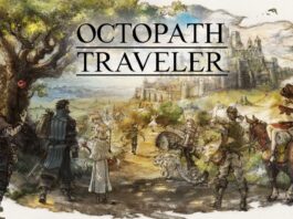Octopath Traveler y Octopath Traveler II desembarcan en Switch 2 el 1 de octubre con mejoras técnicas y nuevas polémicas Octopath Traveler