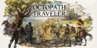 Octopath Traveler y Octopath Traveler II desembarcan en Switch 2 el 1 de octubre con mejoras técnicas y nuevas polémicas Octopath Traveler