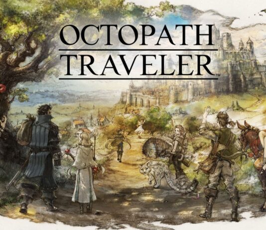 Octopath Traveler y Octopath Traveler II desembarcan en Switch 2 el 1 de octubre con mejoras técnicas y nuevas polémicas Octopath Traveler