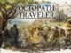 Octopath Traveler y Octopath Traveler II desembarcan en Switch 2 el 1 de octubre con mejoras técnicas y nuevas polémicas Octopath Traveler