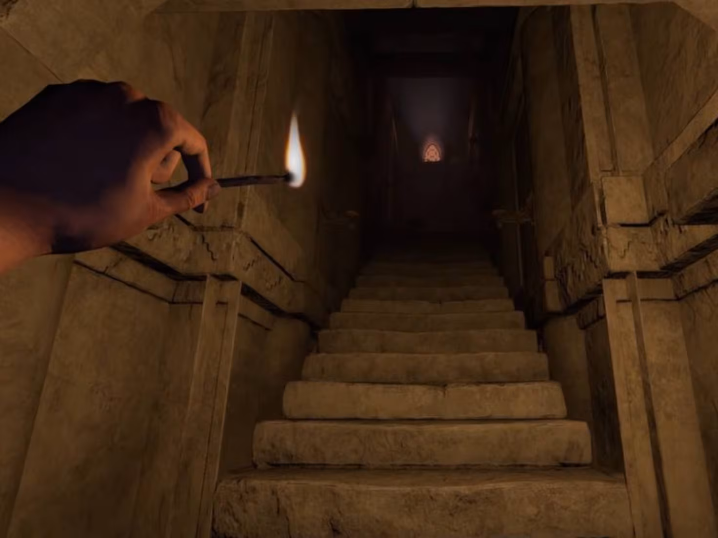 Amnesia: Rebirth - Análisis 1 PHQTHBRUTJJEHGXFE4BZA5WCCQ