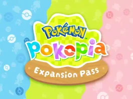 ¡Tenemos fecha! Esta semana llegará la primera parte del DLC de Pokémon Pokopia Pokopia