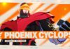 Phoenix