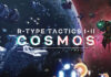R-Type Tactics I • II Cosmos – Análisis R-Type Tactics I - II Cosmos