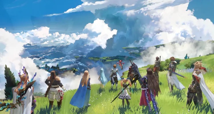 Endless Ragnarok - Análisis 1 Ragnarok