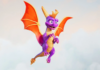 Spyro