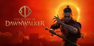 The Blood of Dawnwalker permitirá terminar la aventura antes de tiempo si conseguimos lo imposible The Blood of Dawnwalker