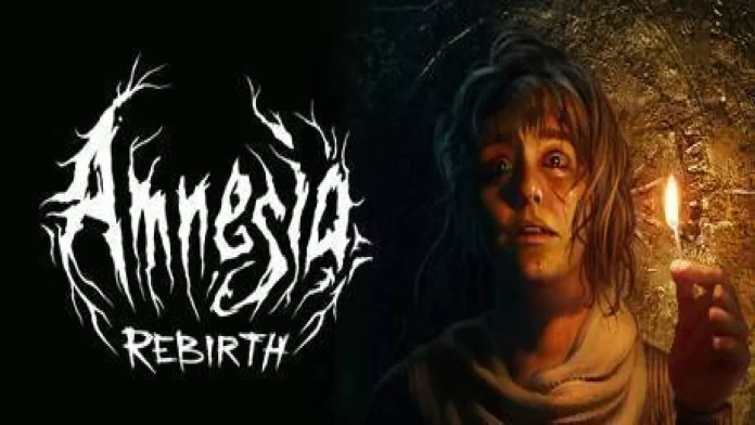 amnesia-rebirth-xbox-one-1