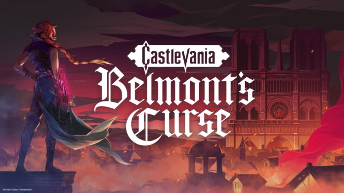 copyright_cvrw_keyvisual_01_cutout_16x9-1024x576