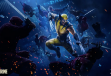 Marvel’s Wolverine: tráiler de la historia, colaboraciones y preventa Marvel’s Wolverine