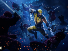 Marvel’s Wolverine: tráiler de la historia, colaboraciones y preventa Marvel’s Wolverine