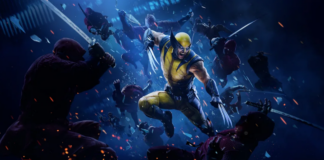 Marvel’s Wolverine: tráiler de la historia, colaboraciones y preventa Marvel’s Wolverine