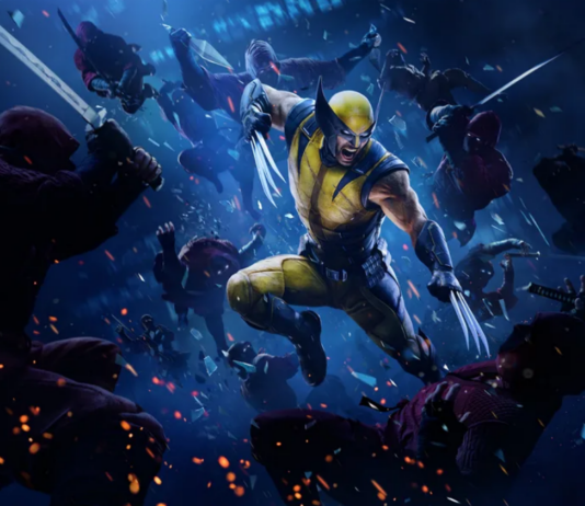Marvel’s Wolverine: tráiler de la historia, colaboraciones y preventa Marvel’s Wolverine