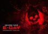 e day
