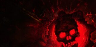 Tai Kaliso regresa con Gears of War: E-Day e day