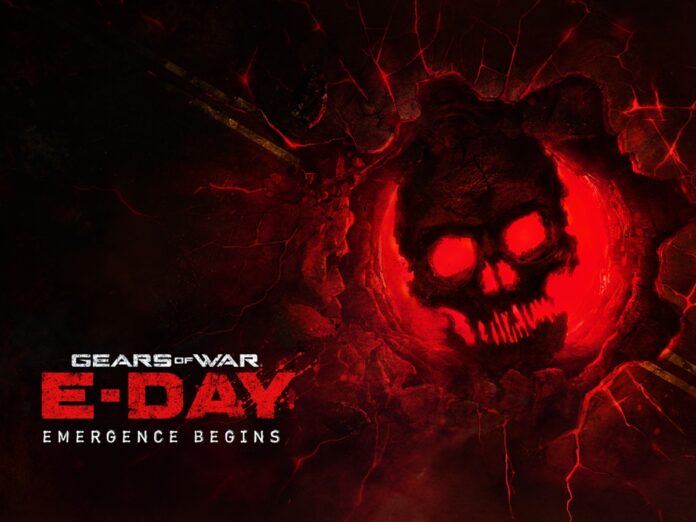e day e day