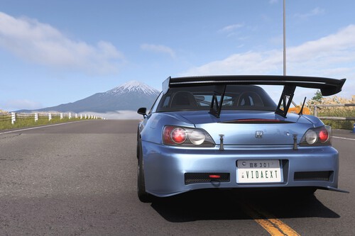 forza horizon 6 análisis xbox