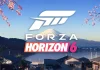 Forza Horizon 6 – Dos meses después, seguimos sin querer salir de Japón forza horizon 6 portada
