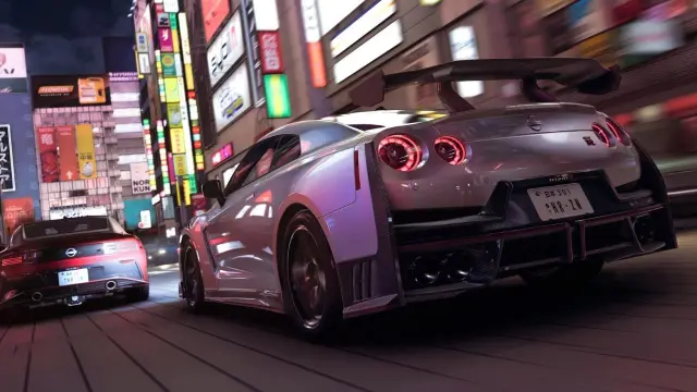 forza horizon 6 review pc