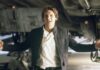 han solo harrison ford papel