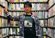 La firme opinión de Hideo Kojima sobre el fin del formato físico en Play Station