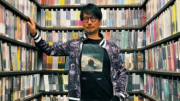 hideo-kojima_jpeg_1600x900_crop_q85.jpg