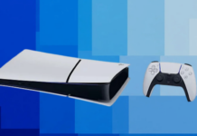 Sony anuncia que eliminará el formato físico de sus videojuegos a partir de 2028 formato físico