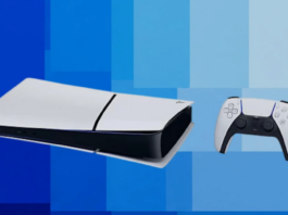 Sony anuncia que eliminará el formato físico de sus videojuegos a partir de 2028 formato físico