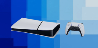 Sony anuncia que eliminará el formato físico de sus videojuegos a partir de 2028 formato físico