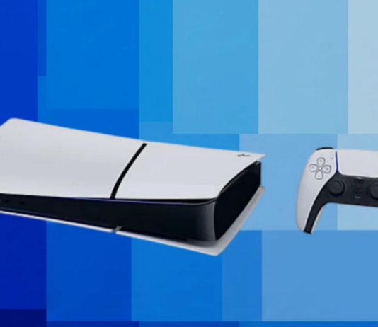 Sony anuncia que eliminará el formato físico de sus videojuegos a partir de 2028 formato físico