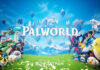 Pese a las polémicas, Palworld arrasa con su versión 1.0