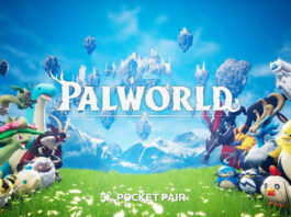 Pese a las polémicas, Palworld arrasa con su versión 1.0