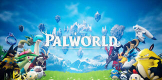 Pese a las polémicas, Palworld arrasa con su versión 1.0