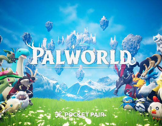 Pese a las polémicas, Palworld arrasa con su versión 1.0
