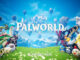 Pese a las polémicas, Palworld arrasa con su versión 1.0