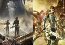 Lost Odyssey podría ser una precuela de Expedition 33, según su creador