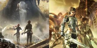 Lost Odyssey podría ser una precuela de Expedition 33, según su creador