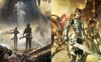 Lost Odyssey podría ser una precuela de Expedition 33, según su creador