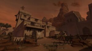 Amnesia: Rebirth - Análisis 3 images 8