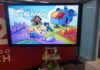 Asistimos a la presentación de «Farlands» en el Showroom de Nintendo España Farlands