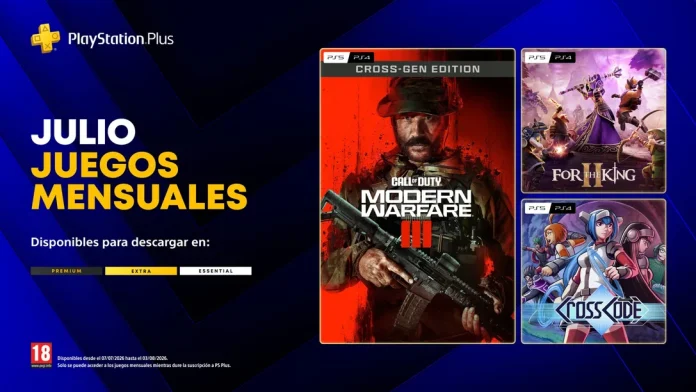 plus plus