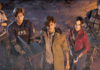 Tendremos un Resident Evil al año según Capcom Resident Evil