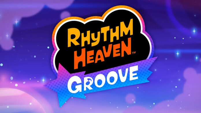 rhythm-heaven-groove