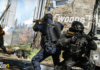 Call of Duty: Modern Warfare 4 presenta Kill Block, el mapa multijugador que cambia en cada partida Call of Duty: Modern Warfare 4