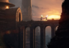 Star Wars Eclipse