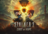 S.T.A.L.K.E.R. 2: Cost of Hope llegará el 20 de agosto junto a la actualización 2.0 S.T.A.L.K.E.R. 2: Cost of Hope