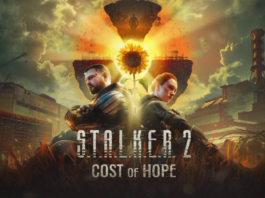 S.T.A.L.K.E.R. 2: Cost of Hope llegará el 20 de agosto junto a la actualización 2.0 S.T.A.L.K.E.R. 2: Cost of Hope
